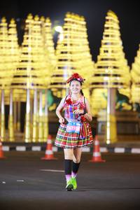 BIB: 
                            <button type="button" onclick="openModal(24364566)" class="btn btn-primary btn-sm float-right btn-popup" data-toggle="modal" data-target=".modal-high-quality">
                        <i class="fas fa-shopping-cart"></i> Add to Cart
                    </button>
                                            <button type="button" onclick="isThisMe(24364566, true)" class="btn btn-success btn-sm float-right btn-popup btn-isme hidden" data-toggle="tooltip" data-placement="bottom" title="นี่คือรูปของคุณใช่ไหม คลิกที่นี่เพื่อเอาเข้าอัลบั้ม">
                        <i class="fas fa-plus"></i> Add to album
                    </button>
                    <button type="button" onclick="isThisMe(24364566, false)" class="btn btn-warning btn-sm float-right btn-popup btn-isnotme hidden">
                        <i class="fas fa-ban"></i> Remove from album
                    </button>